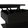 Portland Lift Top Coffee Table