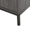 CUBE UNIT BOOKCASE