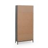 CUBE UNIT BOOKCASE