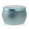 VOLUSPA - Mini Tin Candle - Casa Pacifica 6827 127g/4.5oz