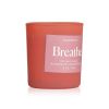 PADDYWAX - Wellness Candle - Breathe 042022 141g/5oz