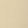 Outdoor Roller Blind 137.8"x55.1" Cream