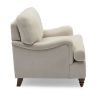 Candor Arm Chair - Sea Oat