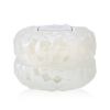 VOLUSPA - Macaron Candle - Milk Rose 5305 51g/1.8oz