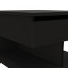 Portland Lift Top Coffee Table