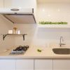 4Packs Corner Floating Shelf Wall Mount Display Storage Shelf Organizer Wood Metal Bedroom Living Room D√©cor