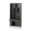 CUBE UNIT BOOKCASE