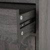 CUBE UNIT BOOKCASE