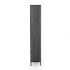 CUBE UNIT BOOKCASE