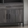 CUBE UNIT BOOKCASE