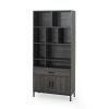CUBE UNIT BOOKCASE