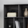 CUBE UNIT BOOKCASE