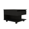 Portland Lift Top Coffee Table