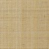 Kitchen storage cabinets with rattan decorative doors, buffets, wine cabinets, dining rooms, hallways, cabinet console tables, Natural